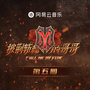 欧美大片XXXXnnnnn
