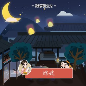 欧美大片XXXXnnnnn
