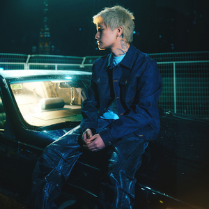 欧美大片XXXXnnnnn
