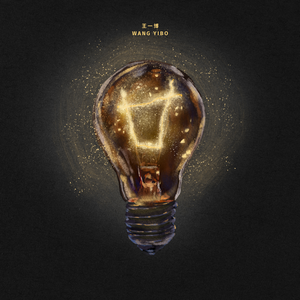 欧美大片XXXXnnnnn
