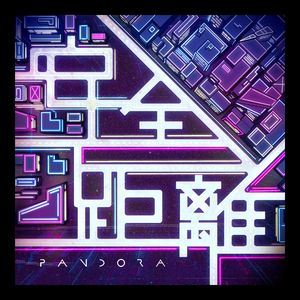 欧美大片XXXXnnnnn
