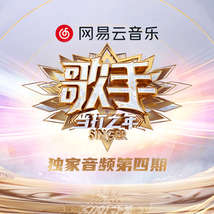 欧美大片XXXXnnnnn
