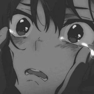 欧美大片XXXXnnnnn
