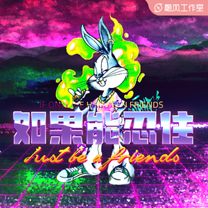 欧美大片XXXXnnnnn
