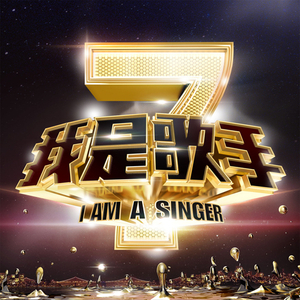 欧美大片XXXXnnnnn
