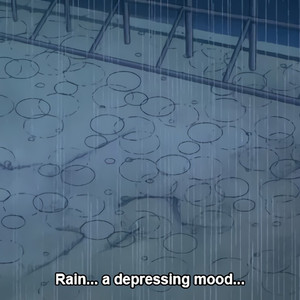 欧美大片XXXXnnnnn
