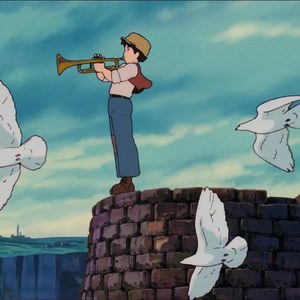 欧美大片XXXXnnnnn
